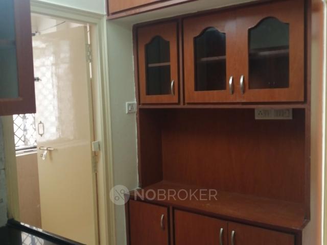 Flat for rent in Ranga Reddy, Haidarabad