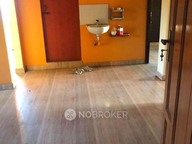 Flat for sale in Tambaram East - Chennai, Tamil Nadu