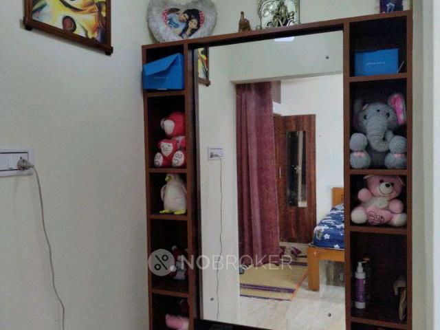 Flat for sale in Kilkattalai, Tamil Nadu