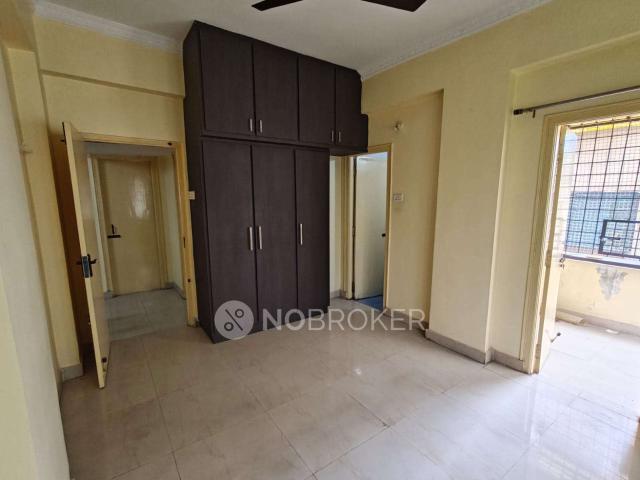 Flat for rent in Miyapur, Hyderabad