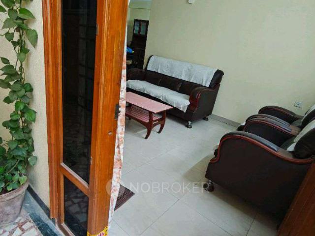 Flat for rent in Ranga Reddy, Haidarabad