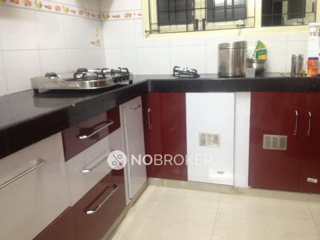 Flat for rent in Ranga Reddy, Haidarabad
