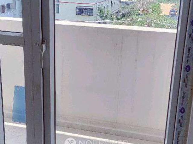 Flat for rent in Ranga Reddy, Haidarabad