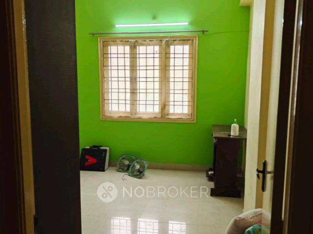 Flat for rent in Ranga Reddy, Haidarabad
