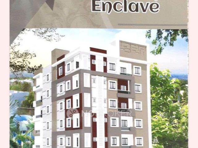 Flat for rent in Greater Hyderabad Municipal Corporation East Zone, Hyderabad
