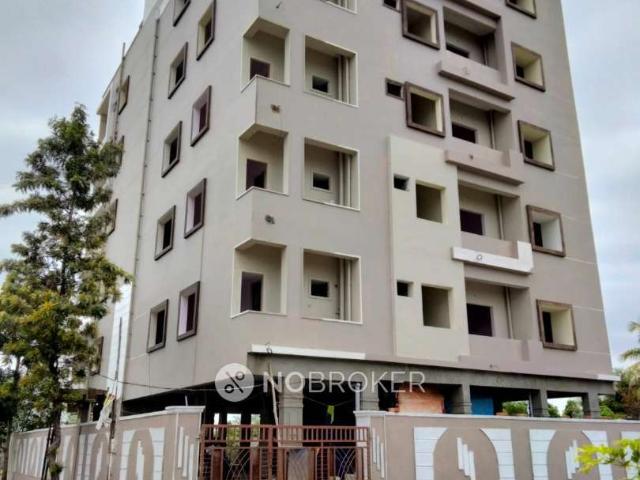 Flat for sale in Haidarabad, Telangana