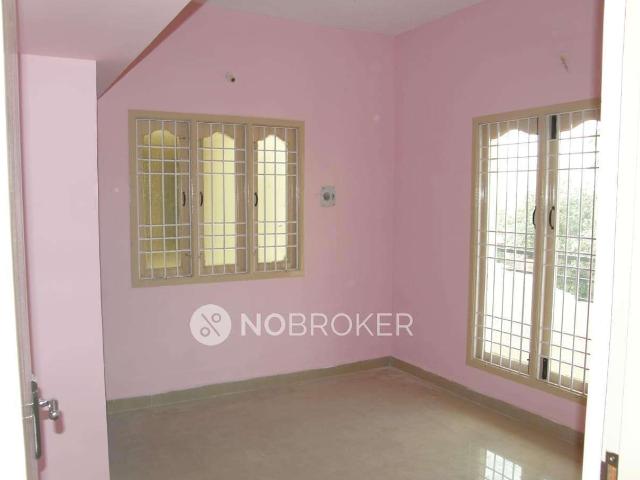 Flat for sale in Tamil Nadu