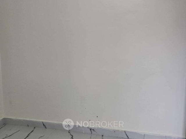 Flat for rent in Haidarabad, Telangana