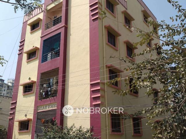 Flat for rent in Haidarabad, Telangana
