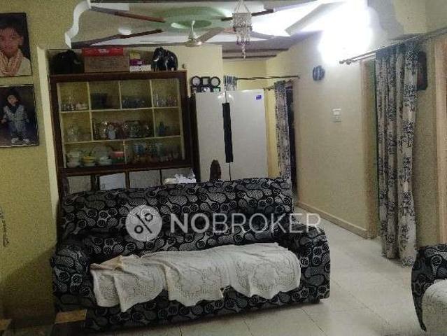 Flat for sale in Kapra, Haidarabad