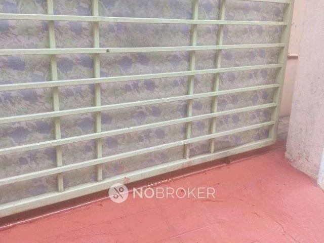 Flat for sale in Amberpet - Hyderabad, Telangana