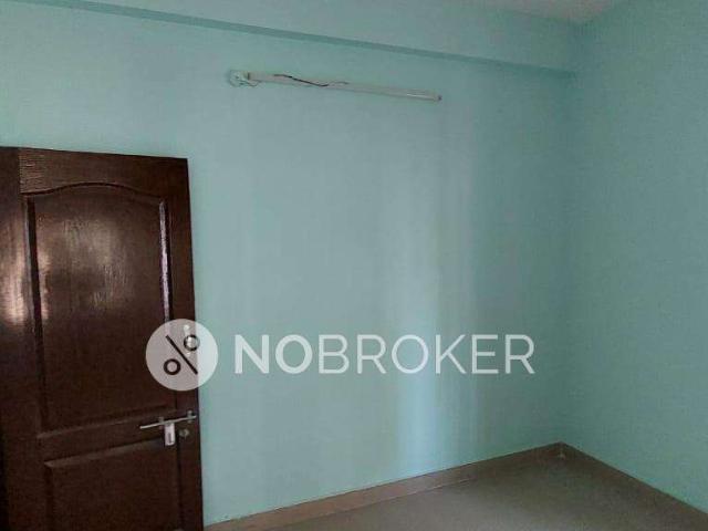 Flat for sale in As Rao Nagar, Haidarabad