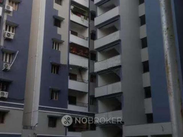 Flat for rent in Telangana