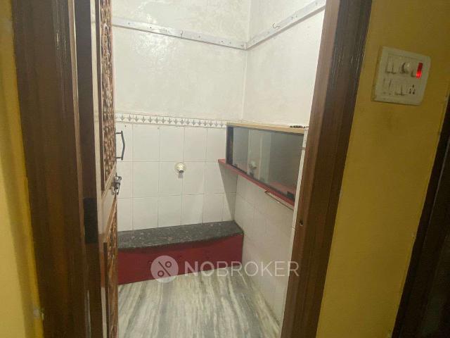 Flat for rent in Haidarabad, Telangana