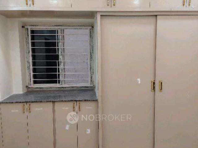 Flat for rent in Haidarabad, Telangana