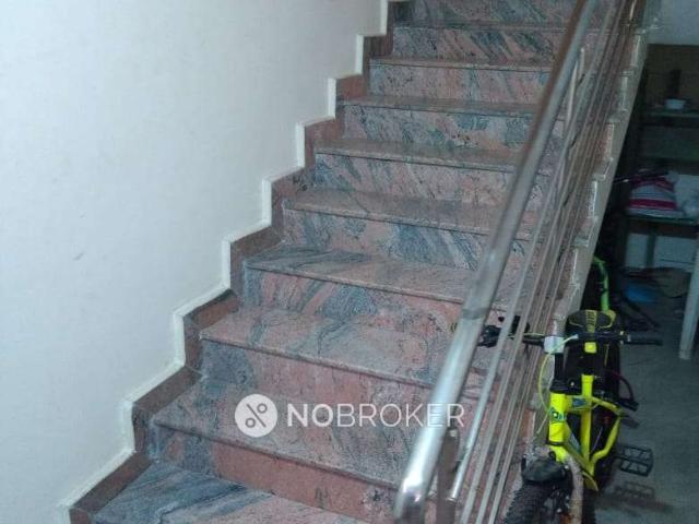 Flat for rent in Bangalore North, Cox Town - Bangalore