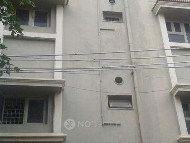 Flat for sale in Ameerpet, Haidarabad
