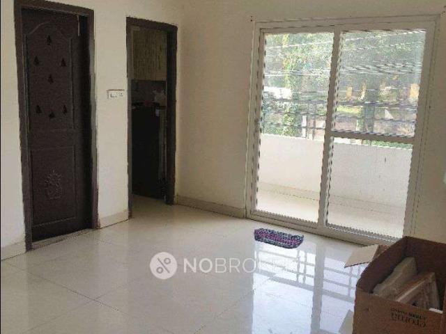 Flat for sale in Jubilee Hills, Hyderabad