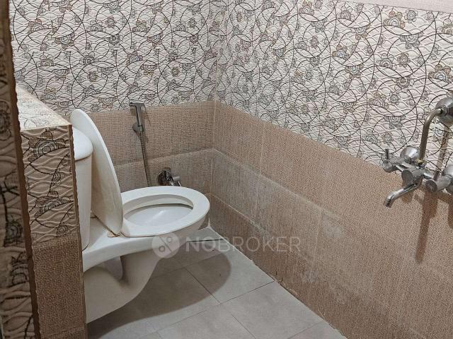 Flat for rent in Haidarabad, Telangana