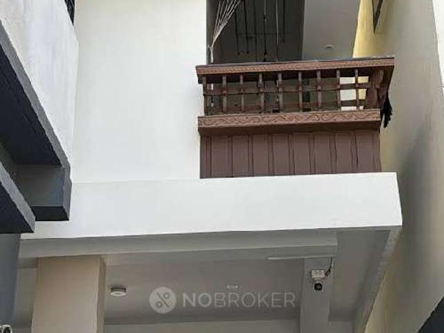 Flat for sale in Kilkattalai, Tamil Nadu