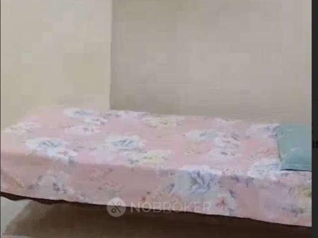 Flat for rent in Kapra, Haidarabad