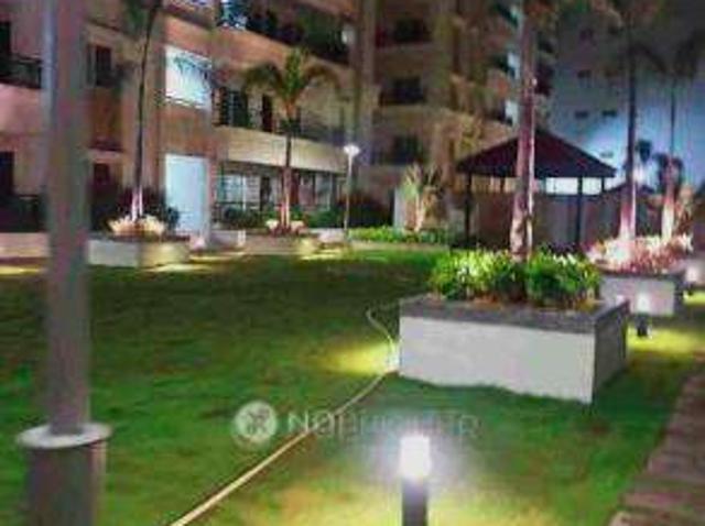 Flat for rent in Ranga Reddy, Telangana