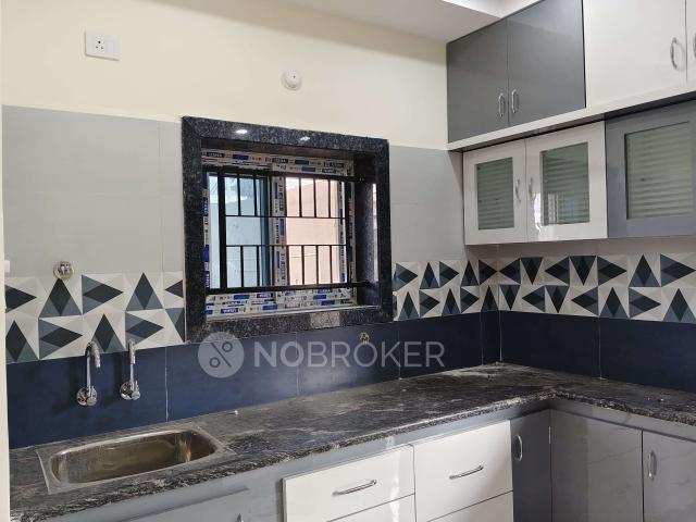 Flat for sale in Haidarabad, Telangana