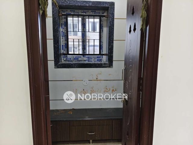 Flat for sale in Haidarabad, Telangana