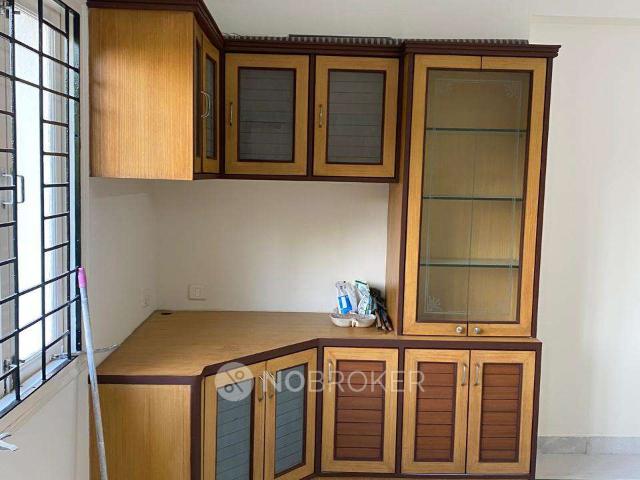 Flat for rent in Haidarabad, Telangana