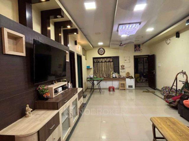 Flat for rent in Chromepet, Chengalpattu