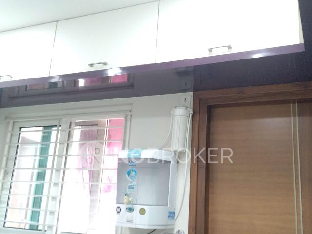Flat for sale in Haidarabad, Telangana