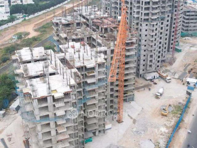 Flat for rent in Ranga Reddy, Haidarabad