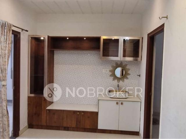 Flat for rent in Telangana