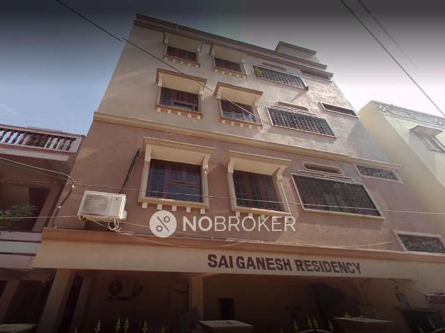 Flat for rent in Kukatpally, Haidarabad