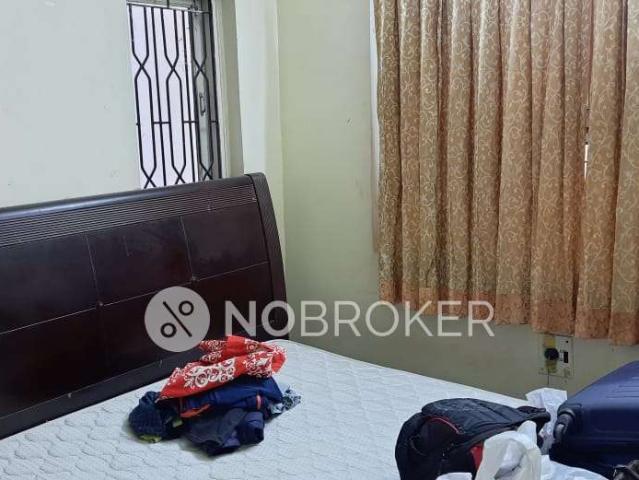 Flat for rent in Ranga Reddy, Haidarabad