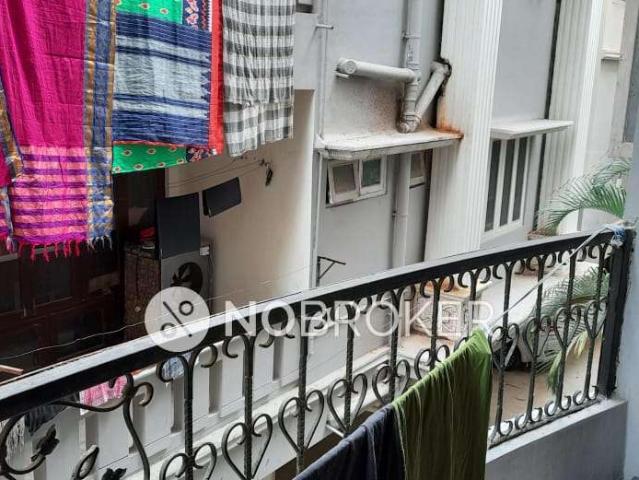 Flat for sale in Ranga Reddy, Haidarabad
