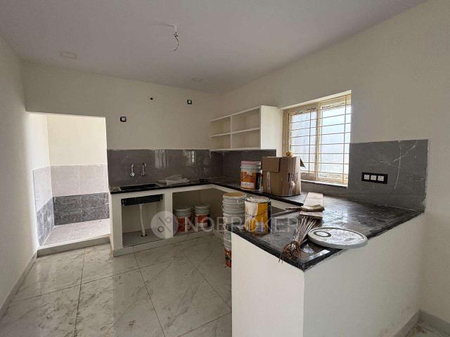 Flat for sale in Haidarabad, Telangana
