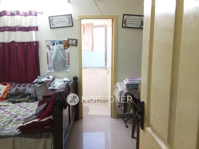 Flat for sale in Madambakkam, Tamil Nadu