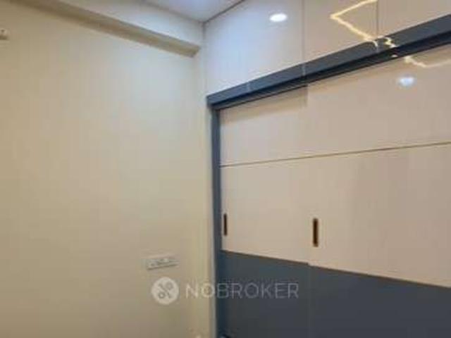 Flat for rent in Haidarabad, Telangana