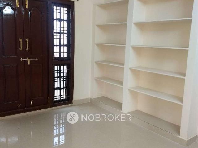 Flat for rent in Telangana