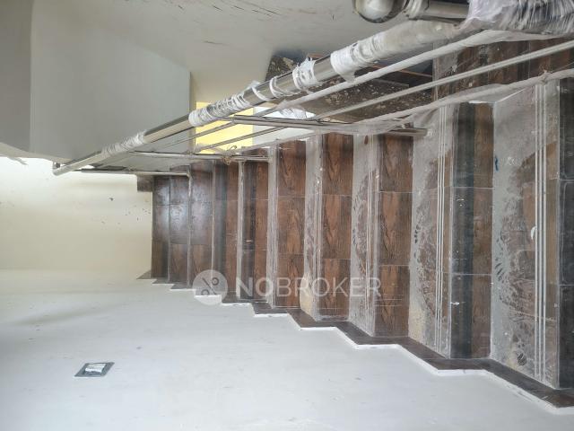 Flat for rent in Kayamkulam, Tamil Nadu