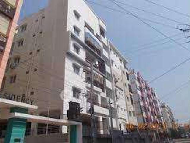 Flat for rent in Ranga Reddy, Haidarabad