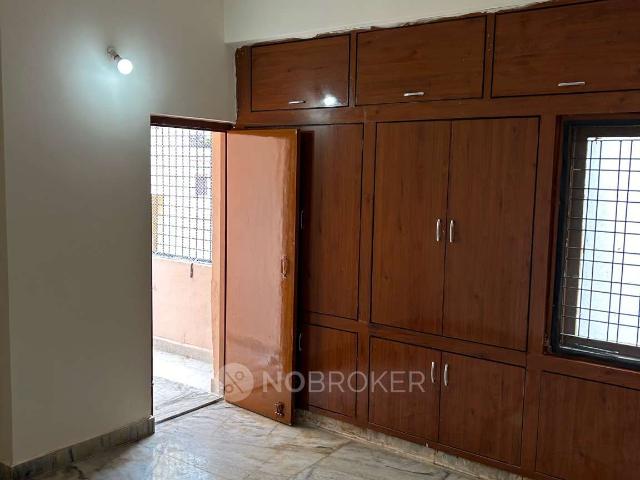 Flat for rent in Haidarabad, Telangana