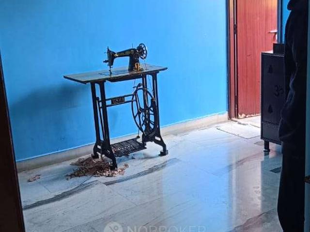 Flat for sale in Ranga Reddy, Haidarabad
