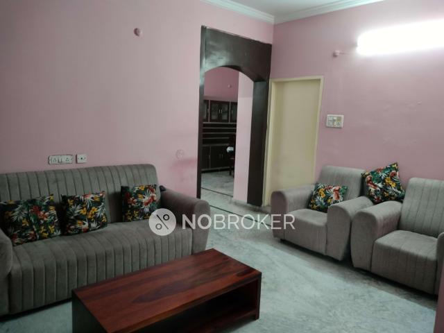 Flat for sale in Habsiguda, Hyderabad