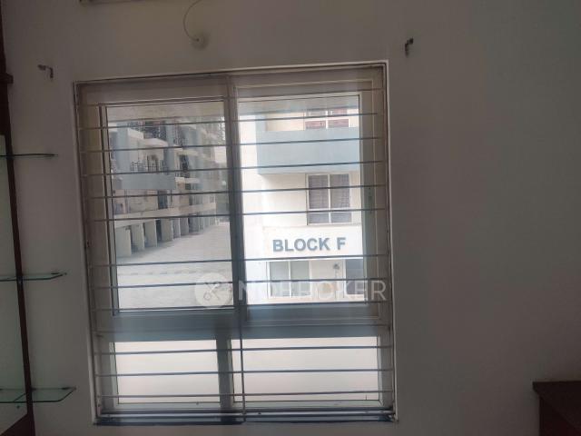 Flat for rent in Ranga Reddy, Telangana