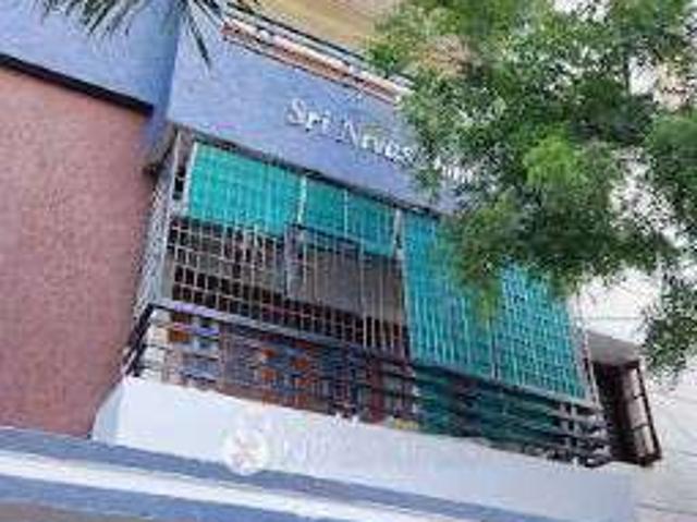 Flat for sale in Kamala Nagar Colony, Medchal–Malkajgiri