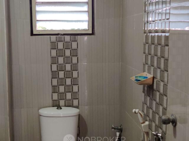 Flat for rent in Nagaram, Telangana