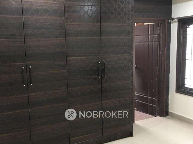 Flat for rent in Ranga Reddy, Haidarabad