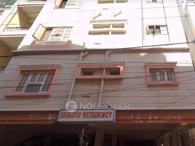 Flat for sale in Madinaguda, Hyderabad